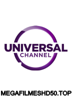 Universal Channel