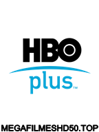 HBO Plus