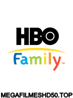 HBO Family