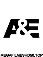 A&E