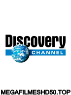 Discovery Channel