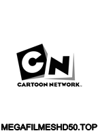 Cartoon Network