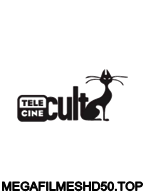 Telecine Cult