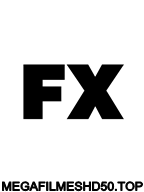 FX