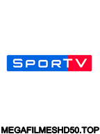 SporTV