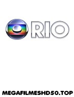 Globo RJ