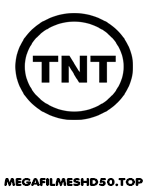 TNT