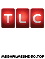 TLC