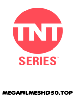 TNT Series