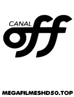 Canal Off