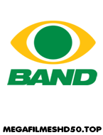 Rede Bandeirantes: Band