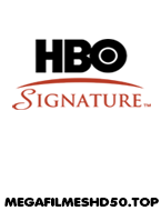 HBO Signature